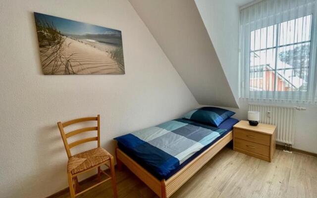 Birkenstr_ 6 Wohnung 6