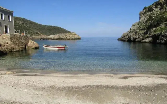 villapetramarina