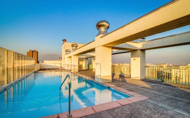 Almond Suite - San Francisco