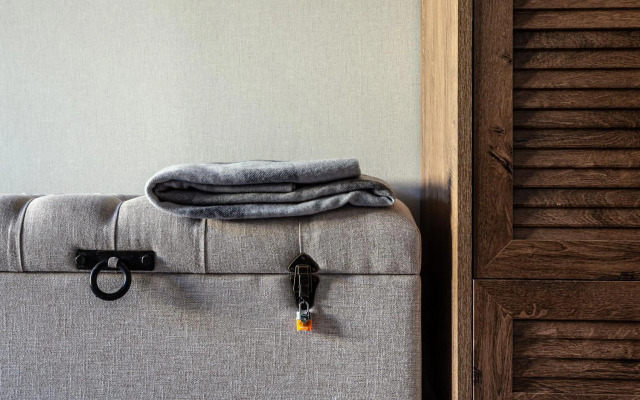 Краківська 17