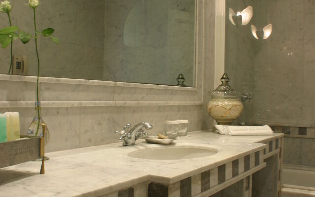 Hotel Albergo