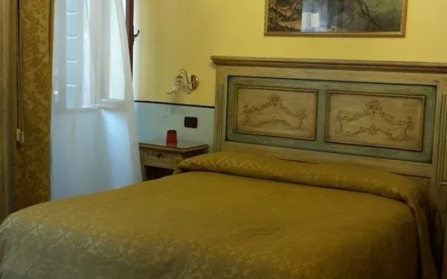 Residenza degli Angeli