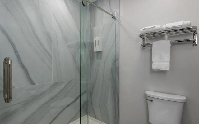 Country Hearth Inn & Suites Toccoa