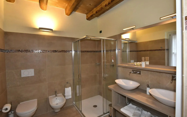 Country House Le Palazzole