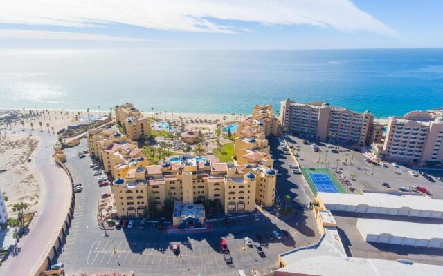 Princesa de Penasco Condo C101 Sandy Beach Puerto Penasco