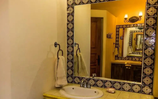 Casa Vista del Mar 2 BR by Casago
