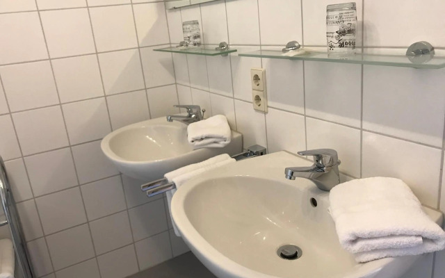 Hotel Gasthof Rössle