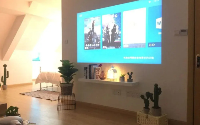 DSN Nisi Villa