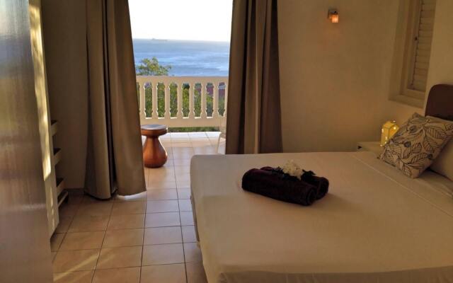 Coral Estate Rentals