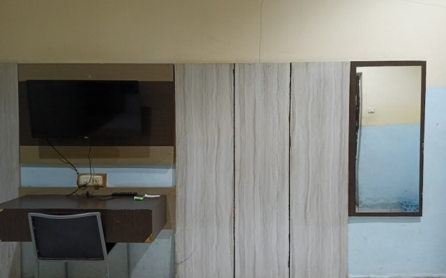 Hotel O Karunia Kost & PenginapanNearSiring Marabahan (Ulek Barito) — фото 4