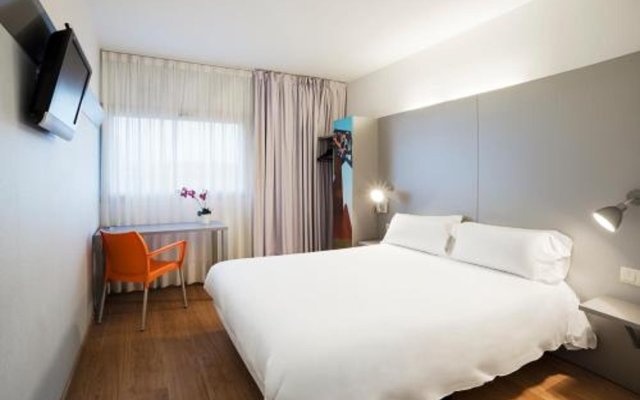 Holiday Inn Express Girona