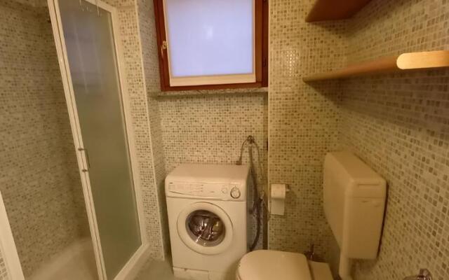 Residence Dello Stelvio