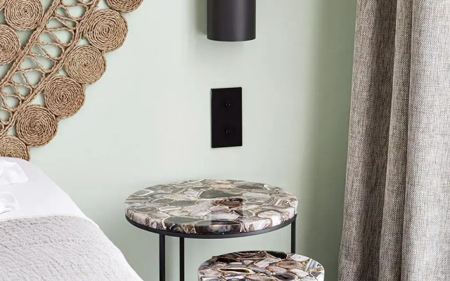 New Hotel Le Quai - Vieux Port