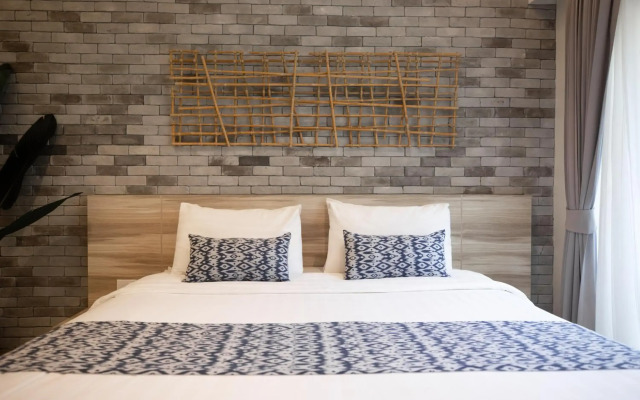 VAYNA Boutique Koh Chang