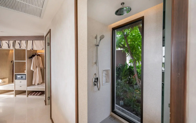Vala Hua Hin - Nu Chapter Hotels