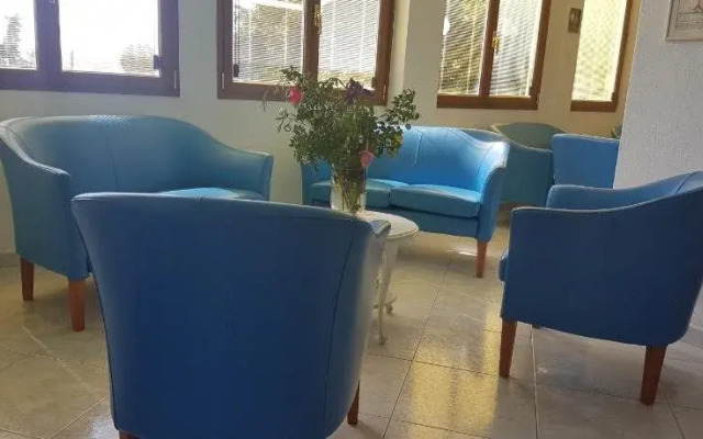 Hotel Rio