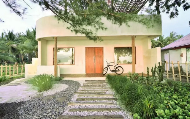 Cabana