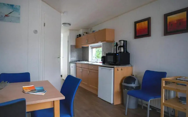 chalet 22