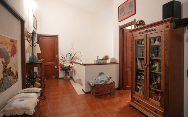Villa Margherita