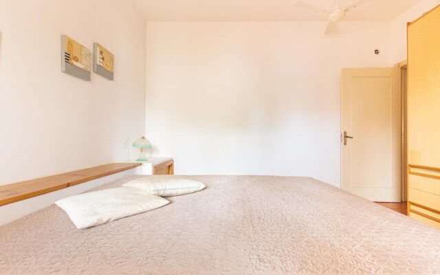 3345 DCB Trilocale by Barbarhouse