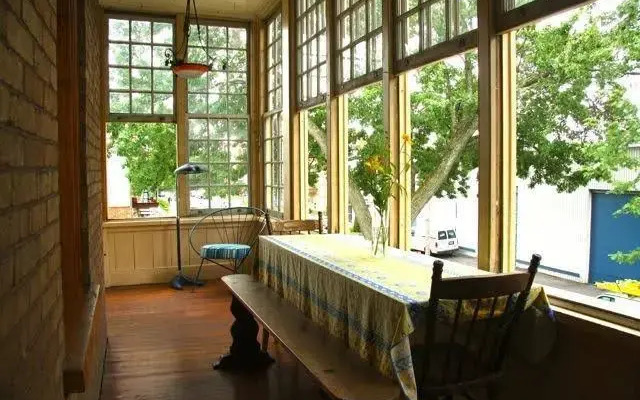 Le Familial de la Normandie