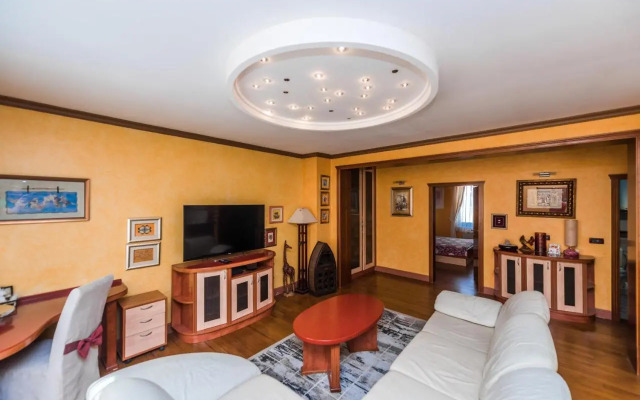 Apartment Keti