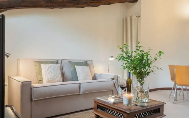 Plinio 10 by Rent all Como