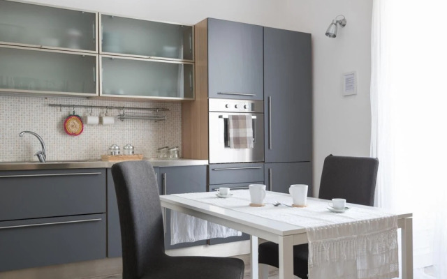 Appartamento di Stile a Ortigia by Wonderful Italy