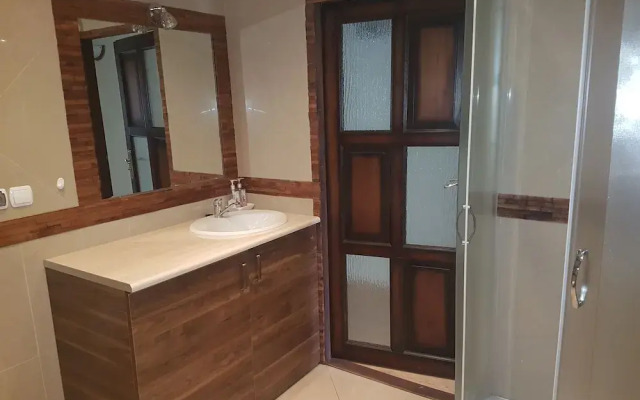 Apartamenty Dragon Elbląg