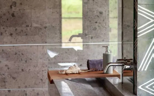 Batukaru Private Pool Suite 3