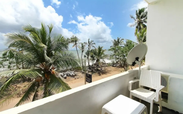 OYO 342 Hotel Ocean Spray