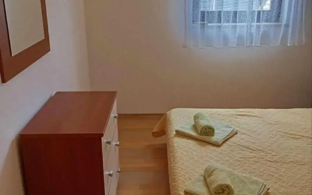 Apartment David