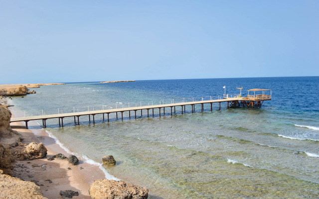 Viva Blue Resort and Diving Sharm El Naga (Adults Only)