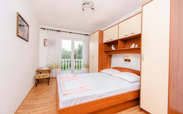 Apartment Ivica