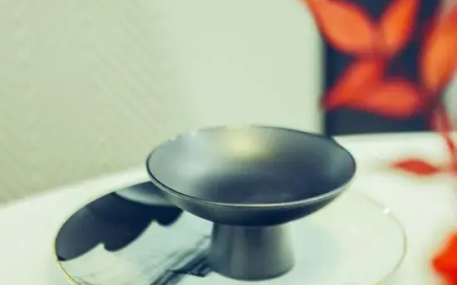 Youmi Xiaozhu Guesthouse