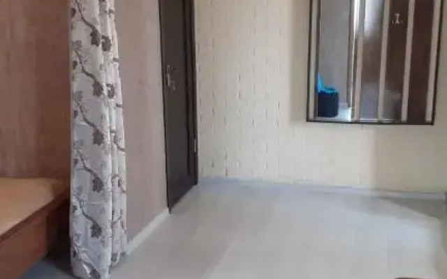 Guesthouse Cottage