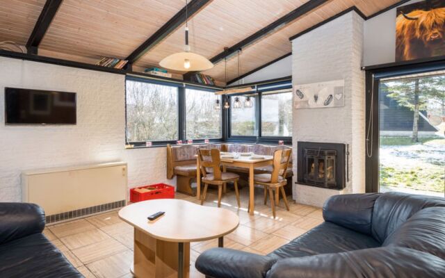 Waldferienpark Gerolstein 8023