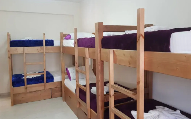 Hostel Filipi