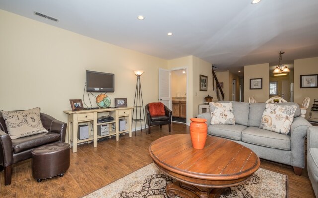 Tennismaster by Vtrips