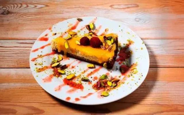 Aparthotel 3 Stars Kissamos