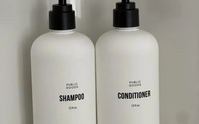 The Archie Isidore Hotel