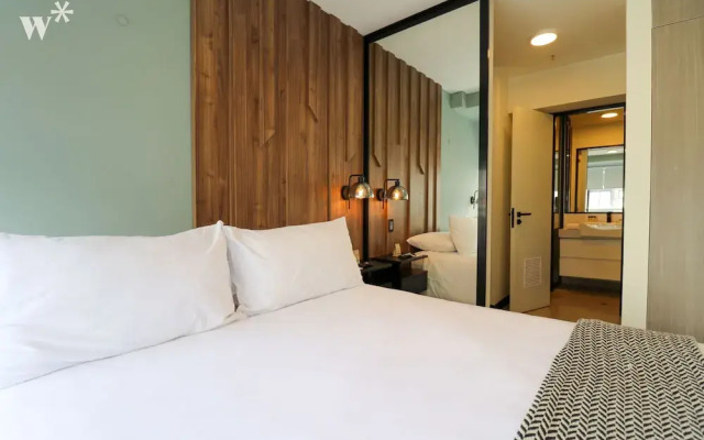 Wynwood Rivera Navarrete