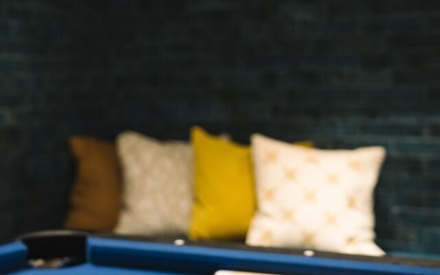 R Hotel Namba South