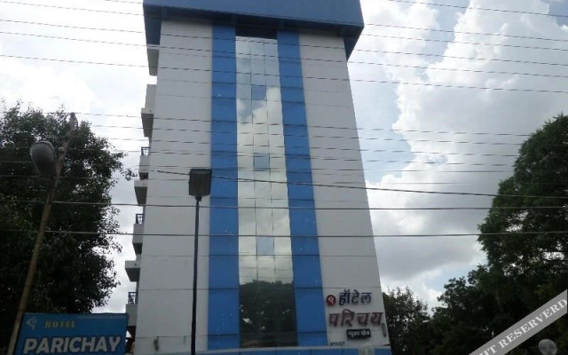Hotel Parichay