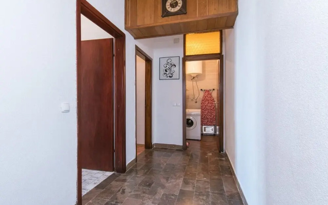 Robert - sea View - A1