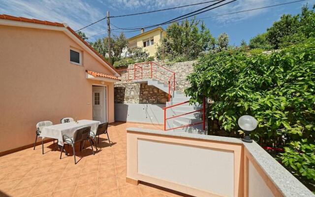 Apartments Marica 3130