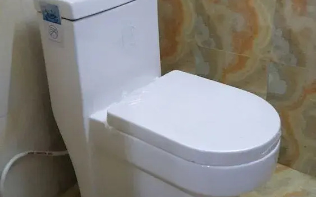 BnB Royal Tourist House