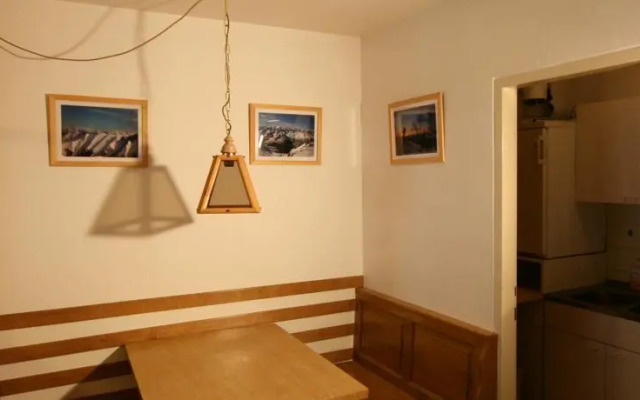 Appartements Central