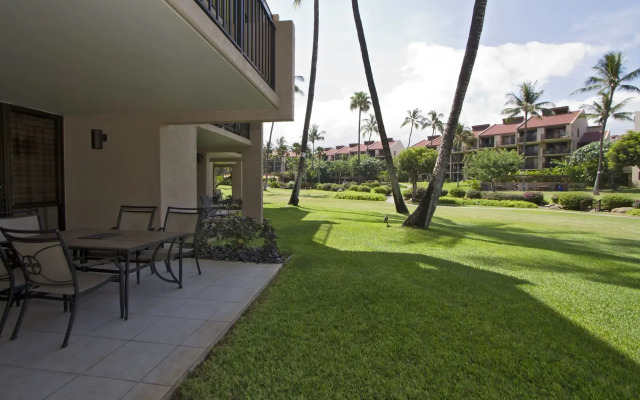 Kamaole Sands - Maui Condo & Home