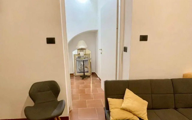 Parisa suite2